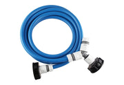 IBC Tank Connection Kit – WL - Home & Garden > Lawn & Garden Tech Hose & Fittings
