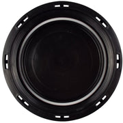 Blanking Lid for IBC Tank 150mm - Home & Garden > Lawn & Garden Tech Hose & Fittings