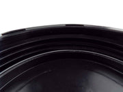 Blanking Lid for IBC Tank 150mm - Home & Garden > Lawn & Garden Tech Hose & Fittings