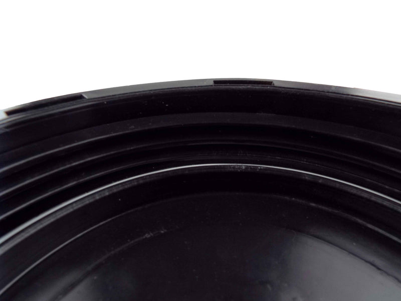 Blanking Lid for IBC Tank 150mm - Home & Garden > Lawn & Garden Tech Hose & Fittings