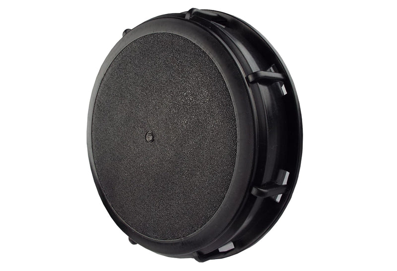 Blanking Lid for IBC Tank 150mm - Home & Garden > Lawn & Garden Tech Hose & Fittings