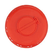 Blanking Lid for IBC Tank 150mm With Built-in Vent - Home & Garden > Lawn & Garden Tech Hose & Fittings