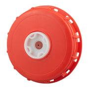 Blanking Lid for IBC Tank 150mm With Built-in Vent - Home & Garden > Lawn & Garden Tech Hose & Fittings