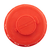 Blanking Lid for IBC Tank 150mm With Built-in Vent - Home & Garden > Lawn & Garden Tech Hose & Fittings