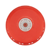 Blanking Lid for IBC Tank 150mm With Built-in Vent - Home & Garden > Lawn & Garden Tech Hose & Fittings