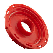 Blanking Lid for IBC Tank 150mm With Built-in Vent - Home & Garden > Lawn & Garden Tech Hose & Fittings