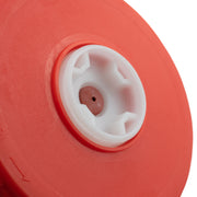 Blanking Lid for IBC Tank 150mm With Built-in Vent - Home & Garden > Lawn & Garden Tech Hose & Fittings