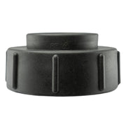 IBC S100X8 Adapter to 2"BSPF - Home & Garden > Lawn & Garden Tech Hose & Fittings