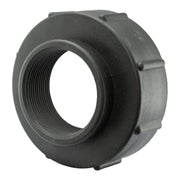 IBC S100X8 Adapter to 2"BSPF - Home & Garden > Lawn & Garden Tech Hose & Fittings