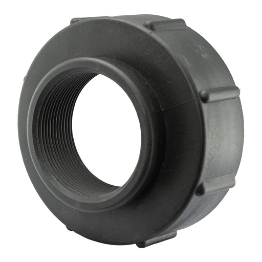 IBC S100X8 Adapter to 2"BSPF - Home & Garden > Lawn & Garden Tech Hose & Fittings