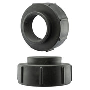 IBC S100X8 Adapter to 2"BSPF - Home & Garden > Lawn & Garden Tech Hose & Fittings