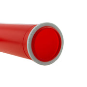 IBC 2" S60X6 Thread Angle 2" Red - Home & Garden > Lawn & Garden > Watering & Irrigation > Garden Hose Fittings & Valves Tech Hose & Fittings