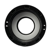 IBC 2” S60X6 Cap with 32mm Barb Straight - Home & Garden > Lawn & Garden