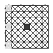 Parking Bay Marker Insert - Hardware > Building Materials Plastic Grid