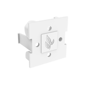 Parking Bay Marker Insert - Hardware > Building Materials Plastic Grid