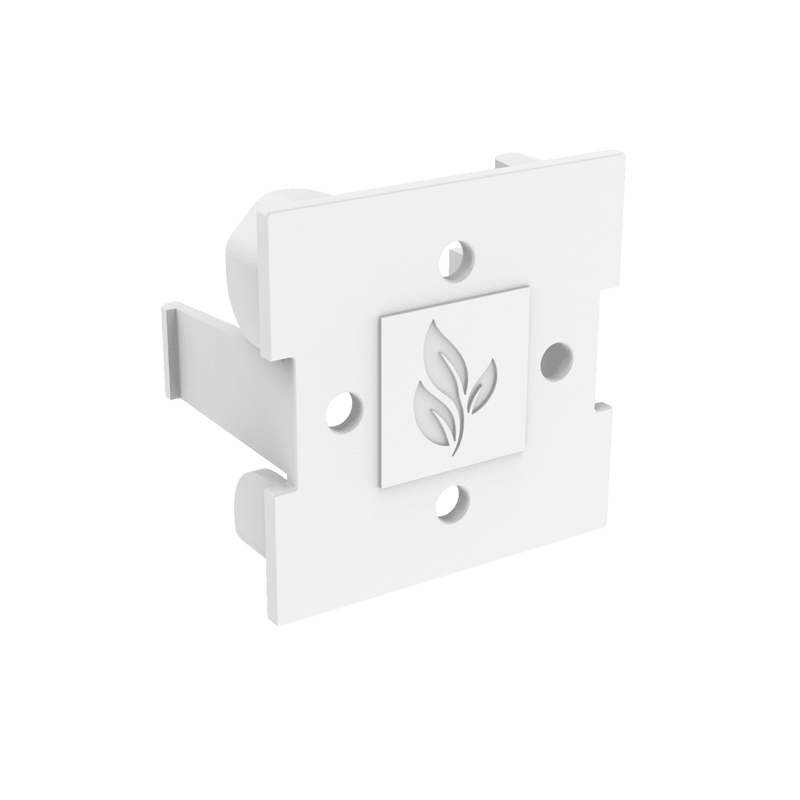 Parking Bay Marker Insert - Hardware > Building Materials Plastic Grid