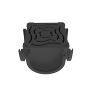 IBRAN-Q Corner Unit - Drain Channel