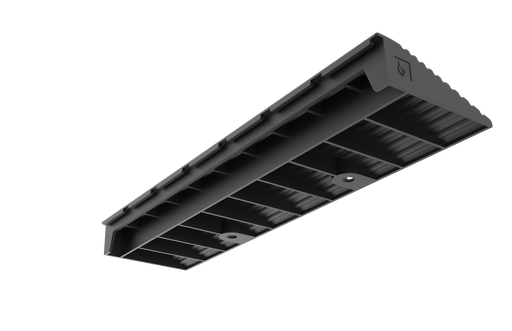 Grid Ramp Edging - Hardware > Fencing & Barriers > Garden Borders & Edging Grid Edging