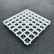 Gravel Grids - Home & Garden Plastic Grid