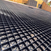 Gravel Grids - Home & Garden Plastic Grid