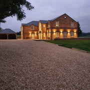 Gravel Grids - Home & Garden Plastic Grid