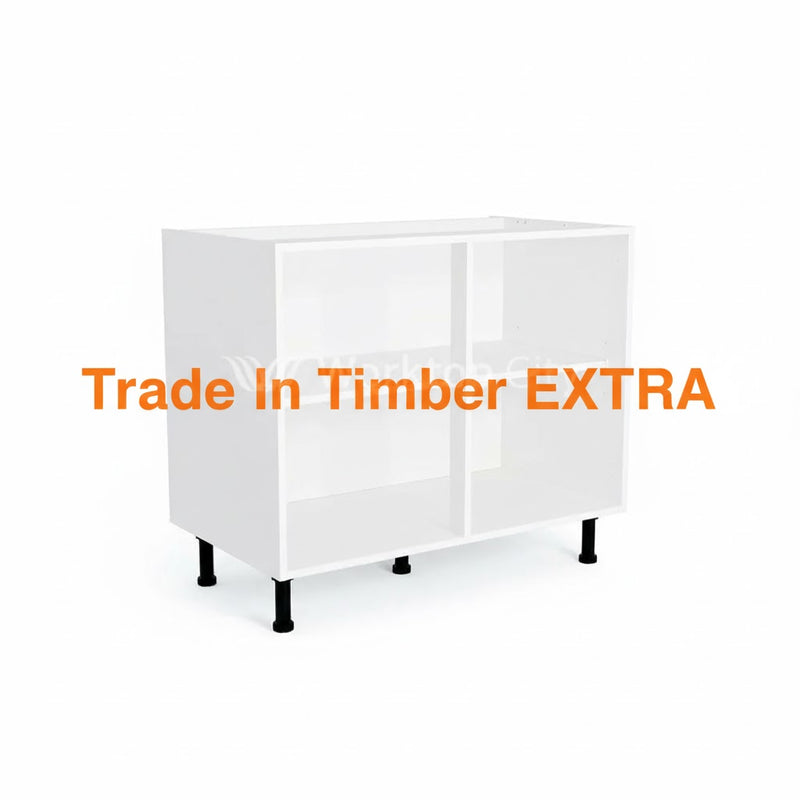 700mm Kitchen Base Cabinet White For Sale Online - Fast Nationwide Delivery