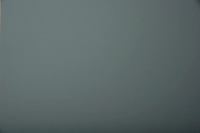 Fenix Verde Comodoro NTM Bonded 39mm Square Edge Kitchen Worktop- Ultra matt Finish For Sale Online - Fast Nationwide Delivery