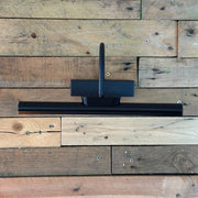 LED Battery Powered Rechargeable LED Wall Mounted Picture Light - Picture Lights