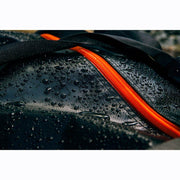 HELLY HANSEN 79558 OFFSHORE TRAVEL BAG - TOOLCARRIERS