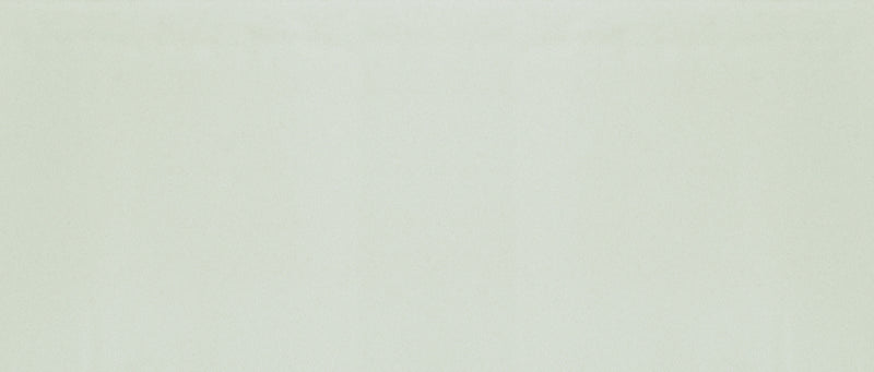 Formica Originals PP5212 Ice Quarstone Laminate Kitchen Worktop - Ardesia Finish - Hardware > Building Materials > Countertops