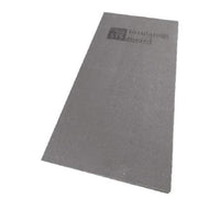 STS Insulation Board 1.2m x 0.6m (Pallet of 20) - All Sizes - Tiling