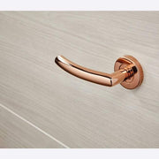 Phoenix Rose Gold Handle Hardware Pack Standard -