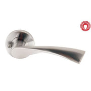 Blade Door Handle Latch Pack -