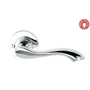 Wave Door Handle Latch Pack -