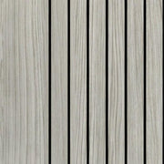 Aria Grey Pre-Finished Internal Door - All Sizes -