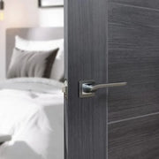 Austin Latch Pack - All Colours -