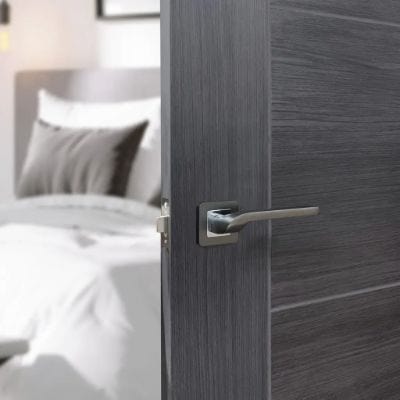 Austin Latch Pack - All Colours -