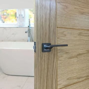 Austin Latch Pack - All Colours -