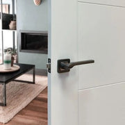 Austin Latch Pack - All Colours -