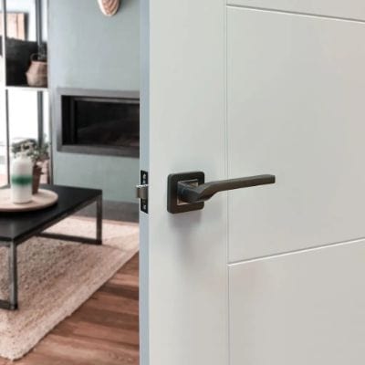 Austin Latch Pack - All Colours -