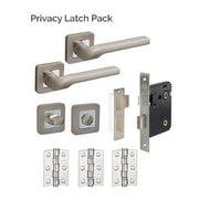 Austin Latch Pack - All Colours -