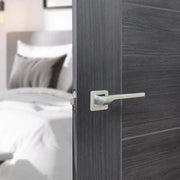 Austin Latch Pack - All Colours -