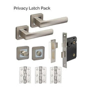 Denver Latch Pack -