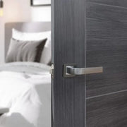 Houston Latch Pack -