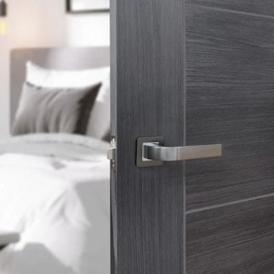 Houston Latch Pack -