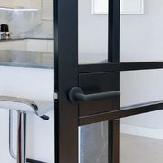 Phoenix Black Latch Pack -