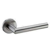 Phoenix Steel Latch Pack - Door Handle