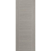 Tigris Lava Laminate Internal Fire Door FD30 - All Sizes -