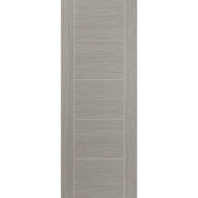 Tigris Lava Laminate Internal Fire Door FD30 - All Sizes -