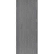 Pintado Grey Painted Internal Fire Door FD30 - All Sizes -